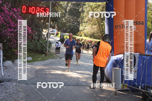 Buy your photos of the event2 CORRIDA E CAMINHADA FIEL CAMPOS  on Fotop