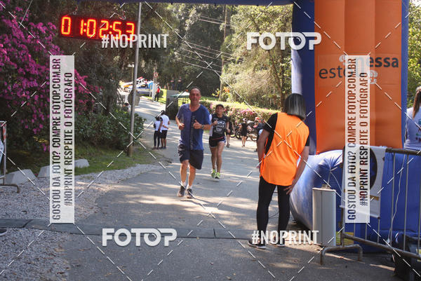 Buy your photos of the event2 CORRIDA E CAMINHADA FIEL CAMPOS  on Fotop