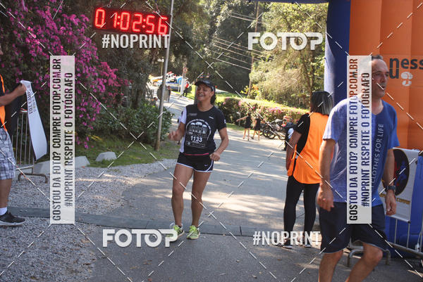 Buy your photos of the event2 CORRIDA E CAMINHADA FIEL CAMPOS  on Fotop