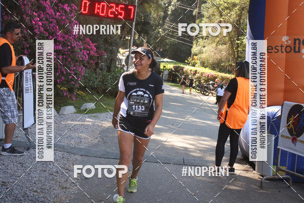 Buy your photos of the event2 CORRIDA E CAMINHADA FIEL CAMPOS  on Fotop