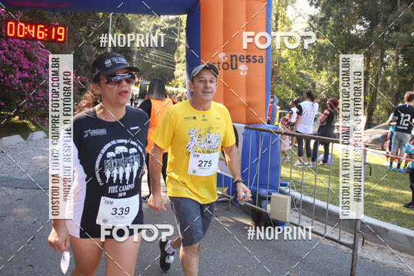 Buy your photos of the event2 CORRIDA E CAMINHADA FIEL CAMPOS  on Fotop