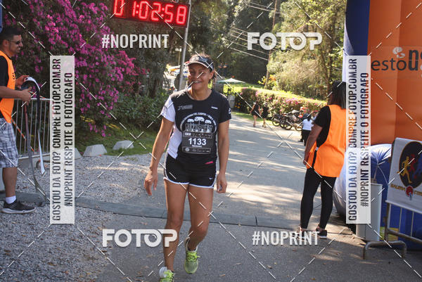 Buy your photos of the event2 CORRIDA E CAMINHADA FIEL CAMPOS  on Fotop