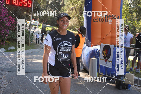 Buy your photos of the event2 CORRIDA E CAMINHADA FIEL CAMPOS  on Fotop