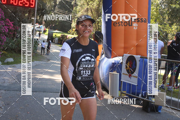 Buy your photos of the event2 CORRIDA E CAMINHADA FIEL CAMPOS  on Fotop