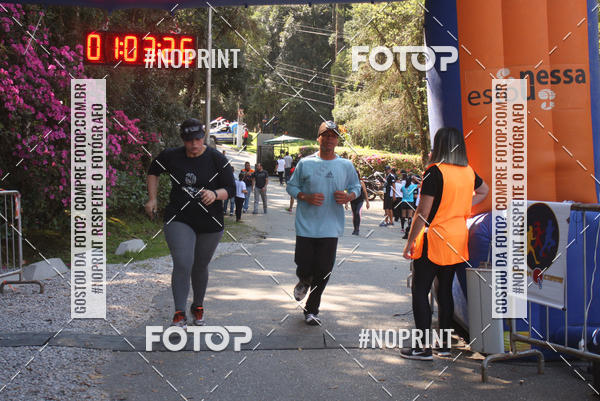 Buy your photos of the event2 CORRIDA E CAMINHADA FIEL CAMPOS  on Fotop