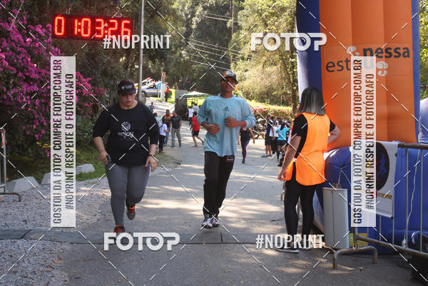 Buy your photos of the event2 CORRIDA E CAMINHADA FIEL CAMPOS  on Fotop