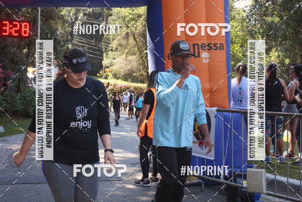 Buy your photos of the event2 CORRIDA E CAMINHADA FIEL CAMPOS  on Fotop