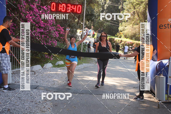 Buy your photos of the event2 CORRIDA E CAMINHADA FIEL CAMPOS  on Fotop
