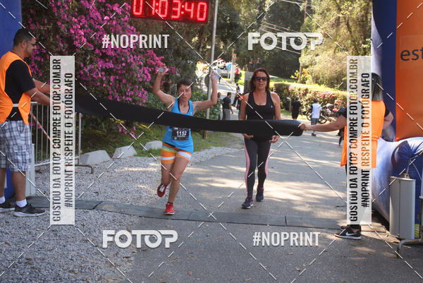 Buy your photos of the event2 CORRIDA E CAMINHADA FIEL CAMPOS  on Fotop