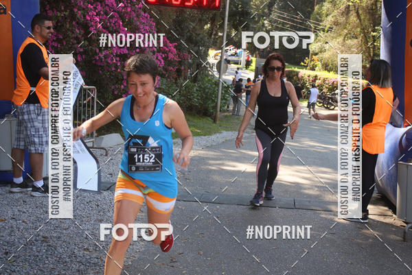 Buy your photos of the event2 CORRIDA E CAMINHADA FIEL CAMPOS  on Fotop