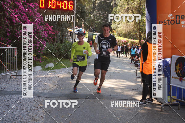 Buy your photos of the event2 CORRIDA E CAMINHADA FIEL CAMPOS  on Fotop