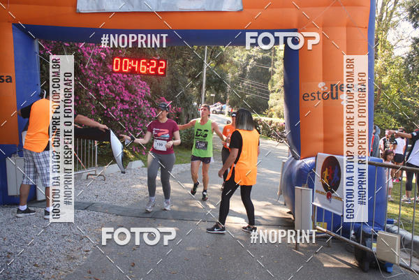 Buy your photos of the event2 CORRIDA E CAMINHADA FIEL CAMPOS  on Fotop