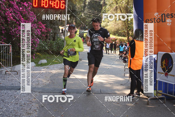 Buy your photos of the event2 CORRIDA E CAMINHADA FIEL CAMPOS  on Fotop
