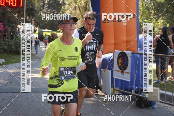 Buy your photos of the event2 CORRIDA E CAMINHADA FIEL CAMPOS  on Fotop