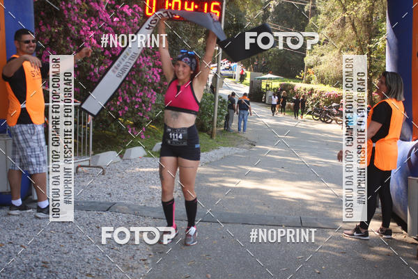 Buy your photos of the event2 CORRIDA E CAMINHADA FIEL CAMPOS  on Fotop