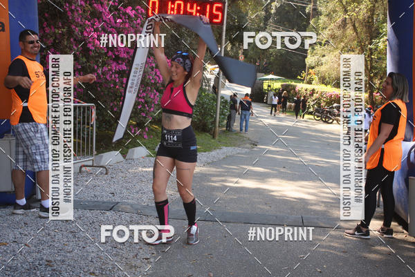 Buy your photos of the event2 CORRIDA E CAMINHADA FIEL CAMPOS  on Fotop
