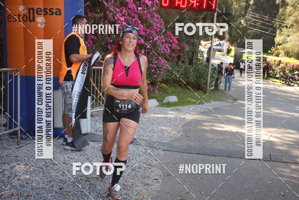 Buy your photos of the event2 CORRIDA E CAMINHADA FIEL CAMPOS  on Fotop