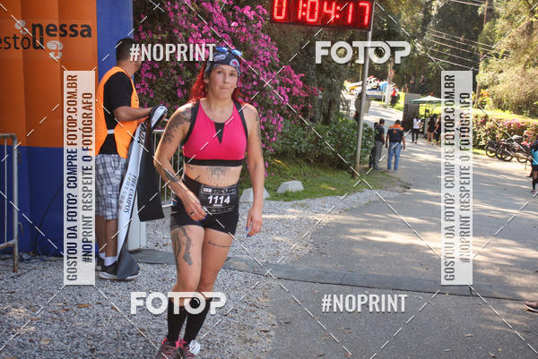 Buy your photos of the event2 CORRIDA E CAMINHADA FIEL CAMPOS  on Fotop