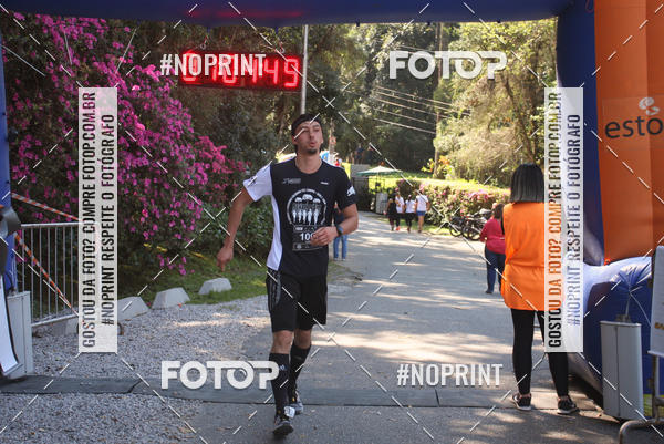 Buy your photos of the event2 CORRIDA E CAMINHADA FIEL CAMPOS  on Fotop