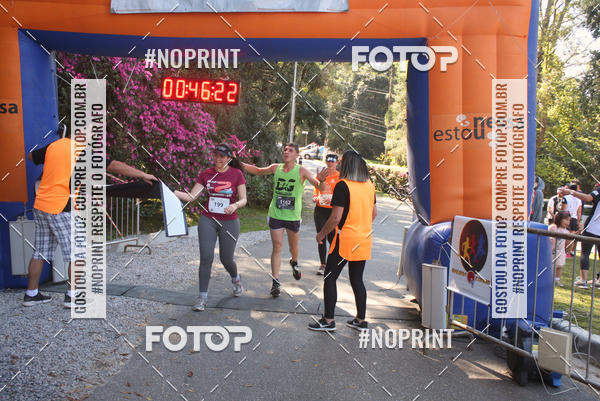 Buy your photos of the event2 CORRIDA E CAMINHADA FIEL CAMPOS  on Fotop