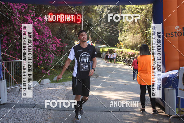 Buy your photos of the event2 CORRIDA E CAMINHADA FIEL CAMPOS  on Fotop