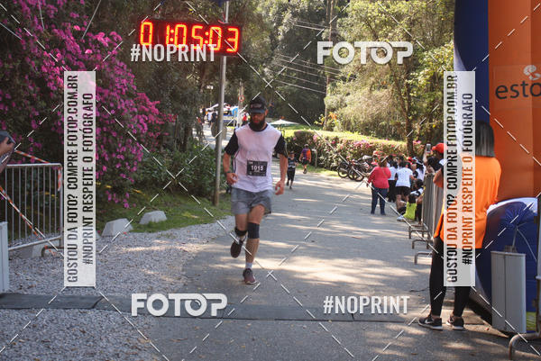 Buy your photos of the event2 CORRIDA E CAMINHADA FIEL CAMPOS  on Fotop