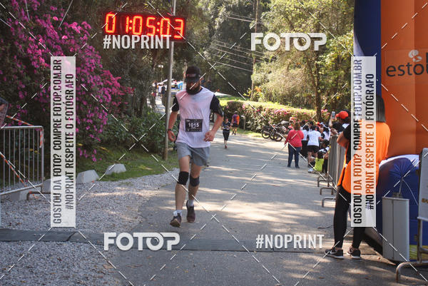 Buy your photos of the event2 CORRIDA E CAMINHADA FIEL CAMPOS  on Fotop