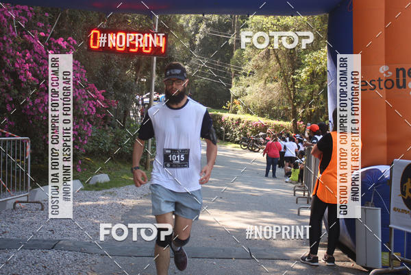 Buy your photos of the event2 CORRIDA E CAMINHADA FIEL CAMPOS  on Fotop