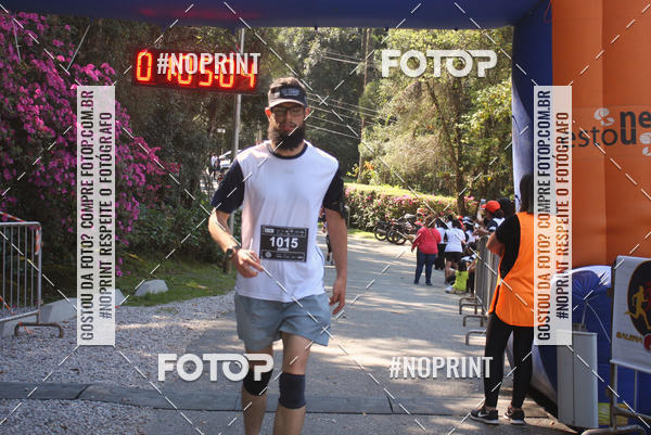 Buy your photos of the event2 CORRIDA E CAMINHADA FIEL CAMPOS  on Fotop
