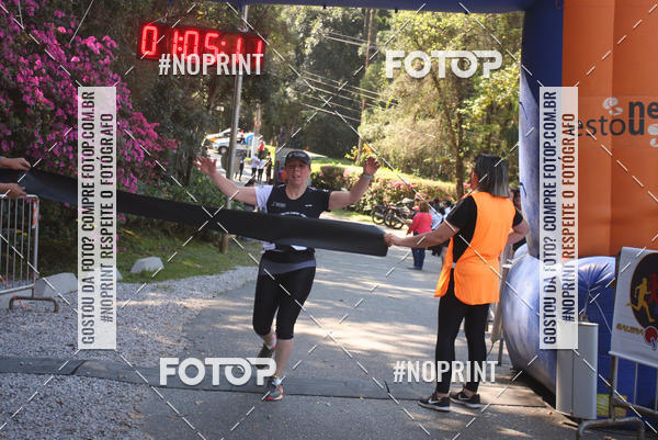 Buy your photos of the event2 CORRIDA E CAMINHADA FIEL CAMPOS  on Fotop