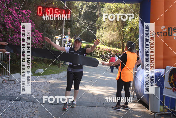 Buy your photos of the event2 CORRIDA E CAMINHADA FIEL CAMPOS  on Fotop