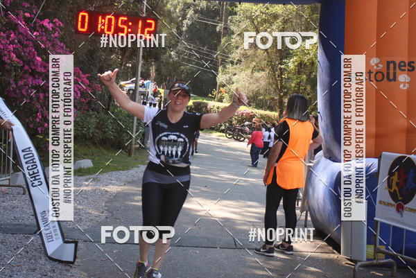 Buy your photos of the event2 CORRIDA E CAMINHADA FIEL CAMPOS  on Fotop