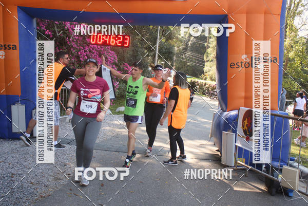 Buy your photos of the event2 CORRIDA E CAMINHADA FIEL CAMPOS  on Fotop
