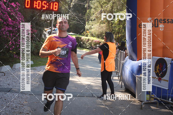 Buy your photos of the event2 CORRIDA E CAMINHADA FIEL CAMPOS  on Fotop
