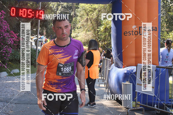 Buy your photos of the event2 CORRIDA E CAMINHADA FIEL CAMPOS  on Fotop