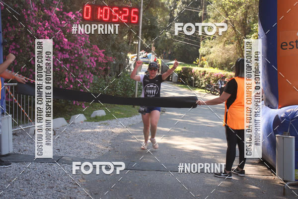 Buy your photos of the event2 CORRIDA E CAMINHADA FIEL CAMPOS  on Fotop
