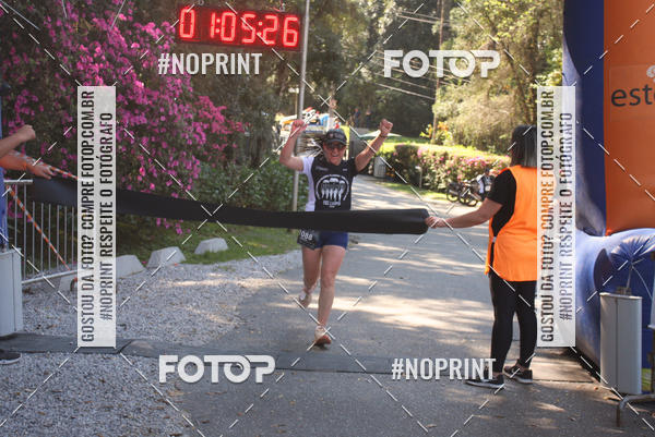 Buy your photos of the event2 CORRIDA E CAMINHADA FIEL CAMPOS  on Fotop