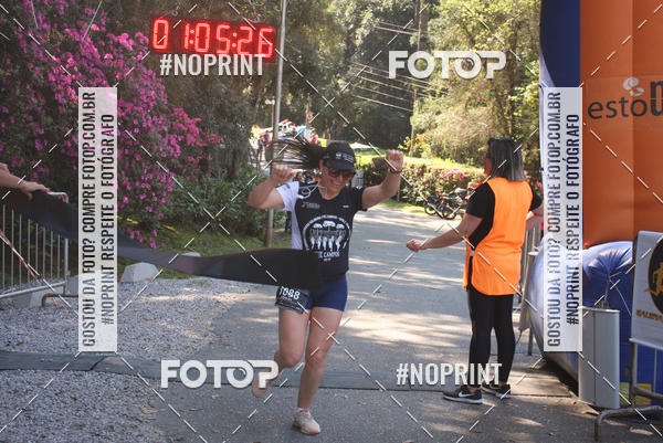 Buy your photos of the event2 CORRIDA E CAMINHADA FIEL CAMPOS  on Fotop