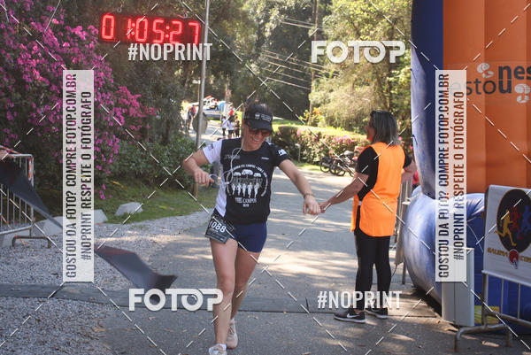 Buy your photos of the event2 CORRIDA E CAMINHADA FIEL CAMPOS  on Fotop