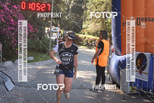 Buy your photos of the event2 CORRIDA E CAMINHADA FIEL CAMPOS  on Fotop