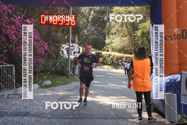 Buy your photos of the event2 CORRIDA E CAMINHADA FIEL CAMPOS  on Fotop
