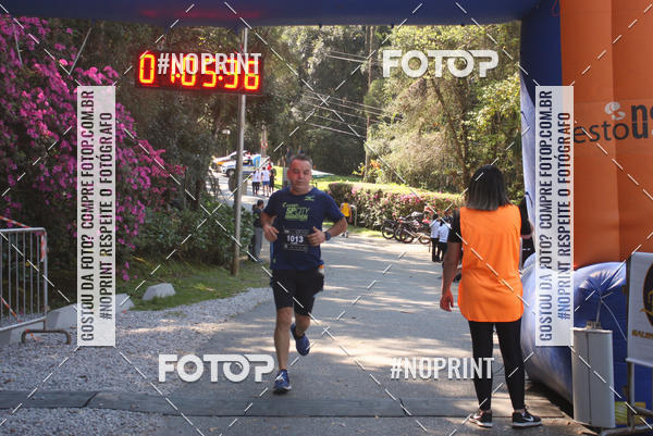 Buy your photos of the event2 CORRIDA E CAMINHADA FIEL CAMPOS  on Fotop