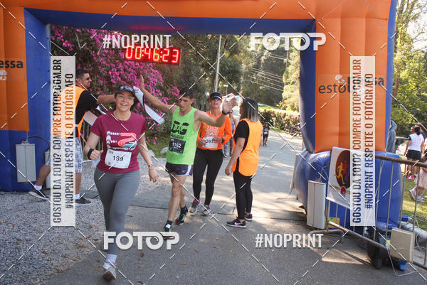 Buy your photos of the event2 CORRIDA E CAMINHADA FIEL CAMPOS  on Fotop