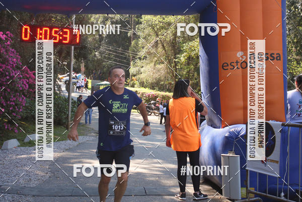 Buy your photos of the event2 CORRIDA E CAMINHADA FIEL CAMPOS  on Fotop