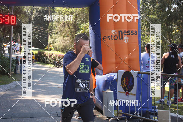 Buy your photos of the event2 CORRIDA E CAMINHADA FIEL CAMPOS  on Fotop