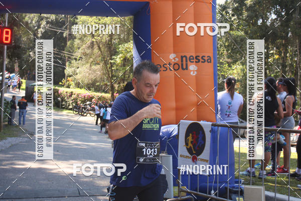 Buy your photos of the event2 CORRIDA E CAMINHADA FIEL CAMPOS  on Fotop