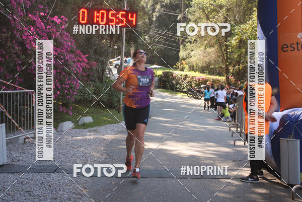 Buy your photos of the event2 CORRIDA E CAMINHADA FIEL CAMPOS  on Fotop