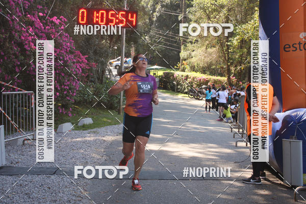 Buy your photos of the event2 CORRIDA E CAMINHADA FIEL CAMPOS  on Fotop