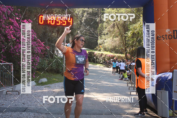Buy your photos of the event2 CORRIDA E CAMINHADA FIEL CAMPOS  on Fotop