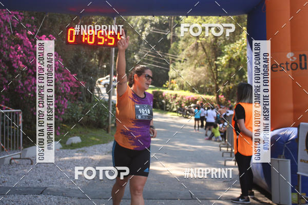 Buy your photos of the event2 CORRIDA E CAMINHADA FIEL CAMPOS  on Fotop